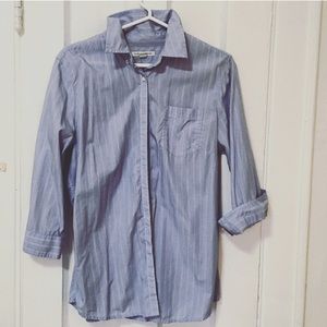 Banana Republic Shirt